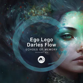 Echoes of Memory by Ego Lego