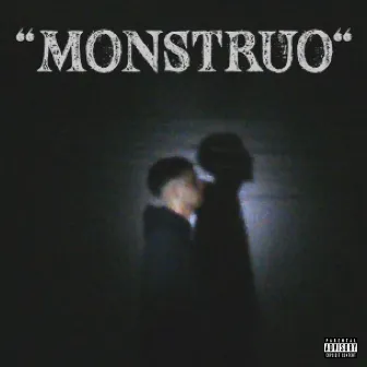 Monstruo by Freshy!