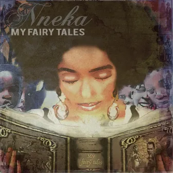 My Fairy Tales by Nneka