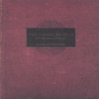 The Gadsby Project by Red Mountain Music