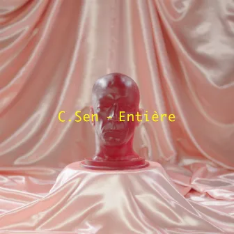 Entière by C.Sen