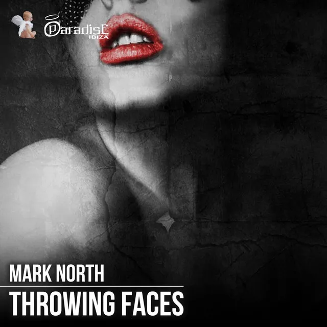 Throwing Faces - Club Mix