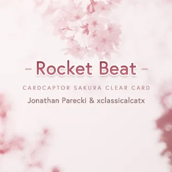 Rocket Beat (From 