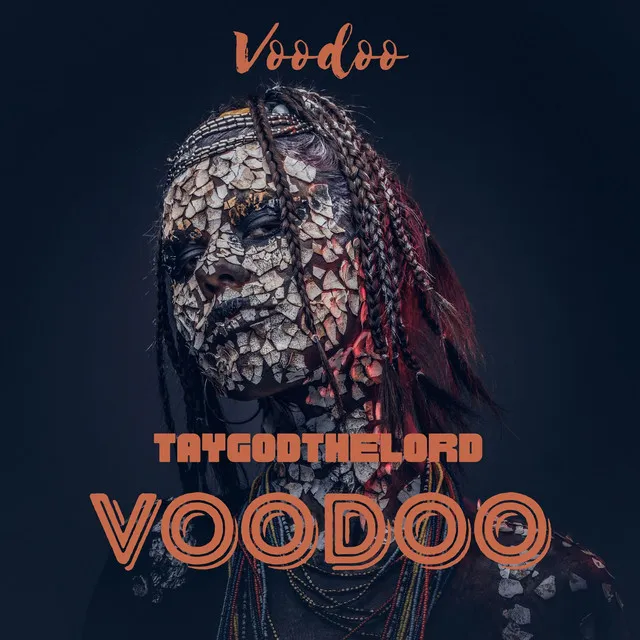 VooDoo