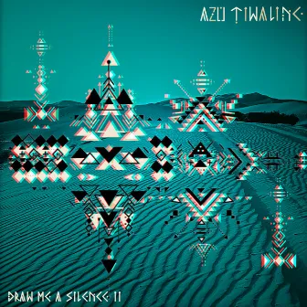 Omok (Radio Edit) by Azu Tiwaline