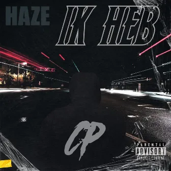 Ik Heb by Hazevancp