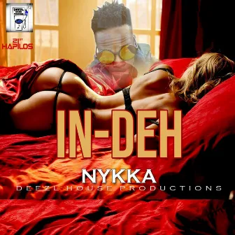 In Deh by Nykka