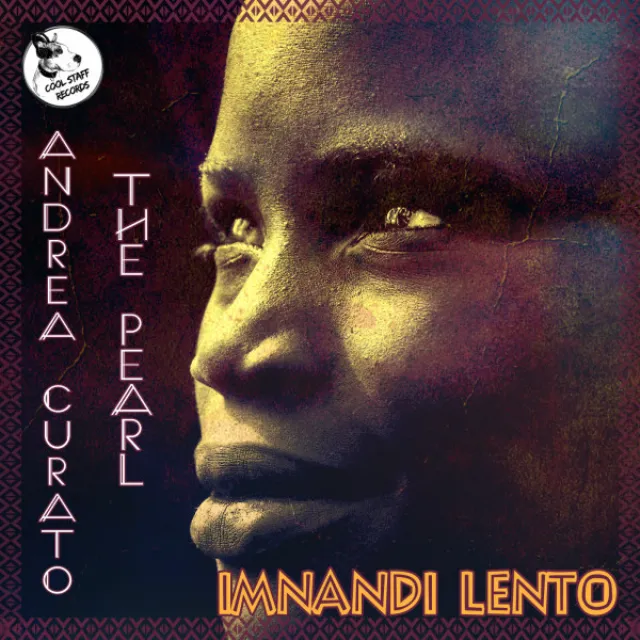 Imnandi Lento - Afro Roots Vocal