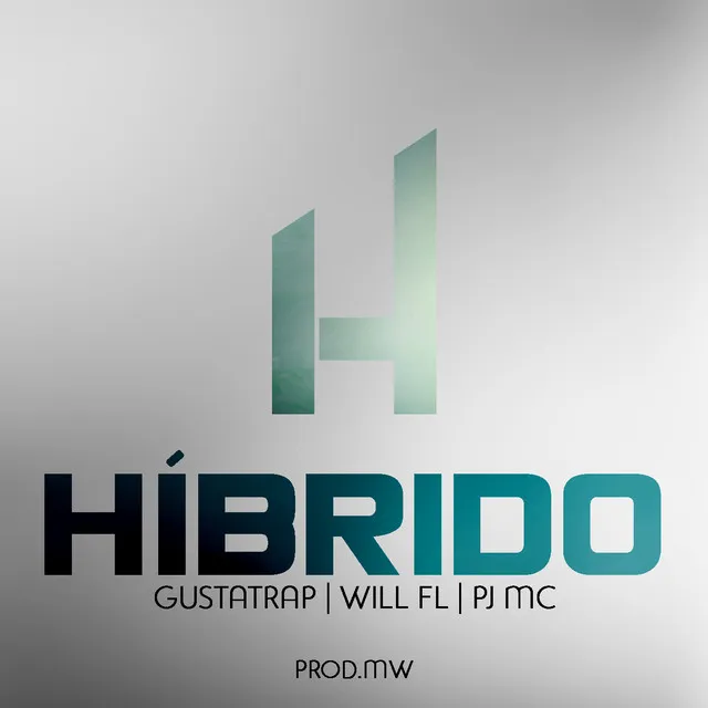 Híbrido