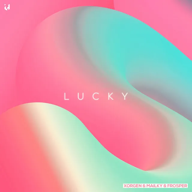 Lucky