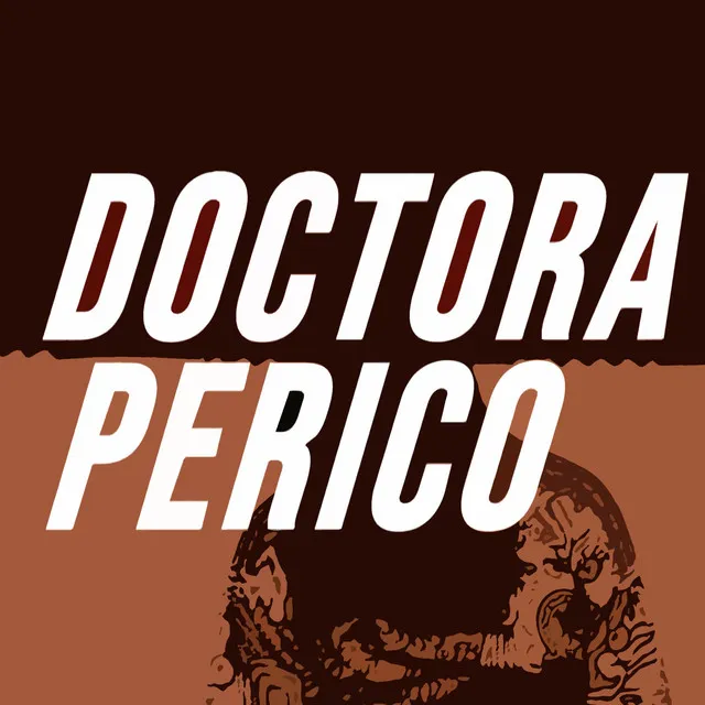 Doctora Perico