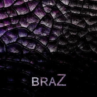 Braz by Capella Beats