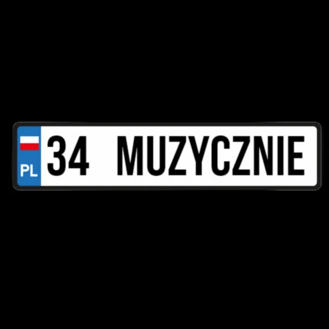 34muzycznie. (1)