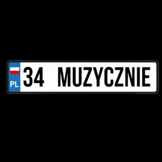 34muzycznie. (1) by k4mi