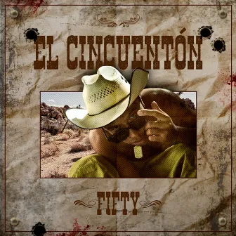 El Cincuentón by Fifty