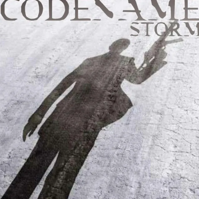 Codename: Storm