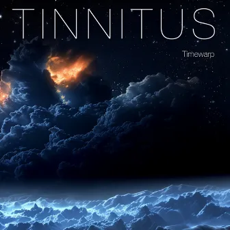 Timewarp by Tinnitus