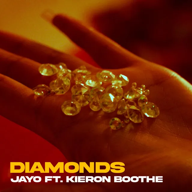 Diamonds