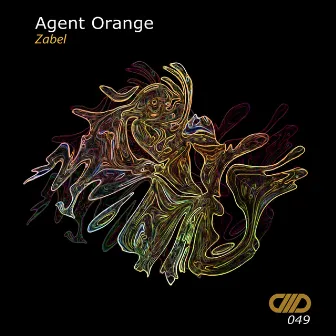 Zabel by Agent Orange DJ