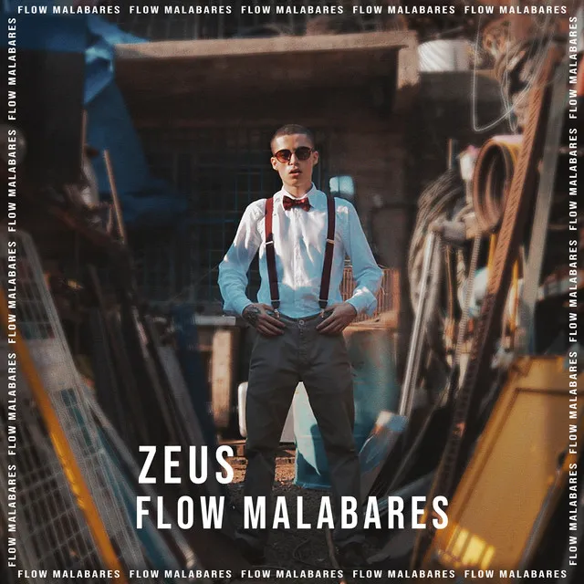 Flow Malabares