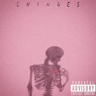 Changes by Lil Triiz