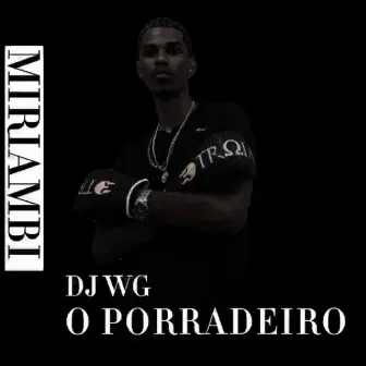 CARNAVAL TA VINDO AI X EU TO SOLTEIRO by DJ WG DO MIRIAMBI O PORRADEIRO