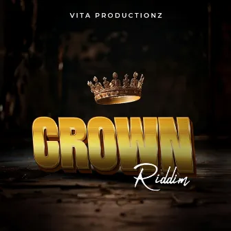 Crown Riddim (Vincy Soca) by Vita productionz