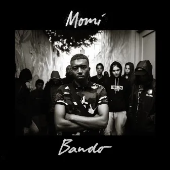 Bando by Momi