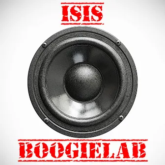 Boogielab by Isis