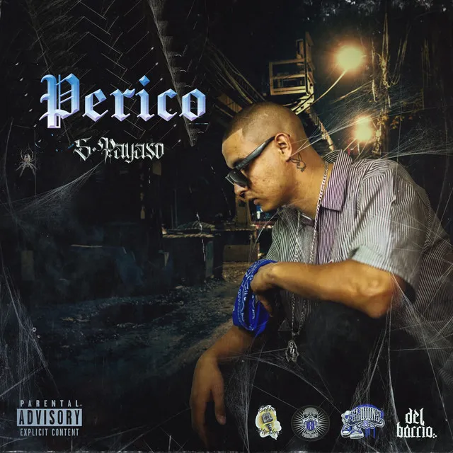 Perico