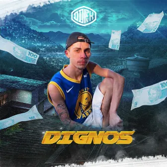 Dignos by MC JV