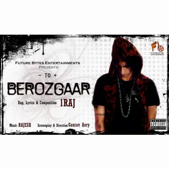 Berozgaar by 1RAJ