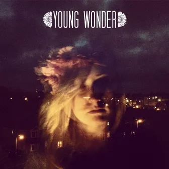 Young Wonder by Young Wonder