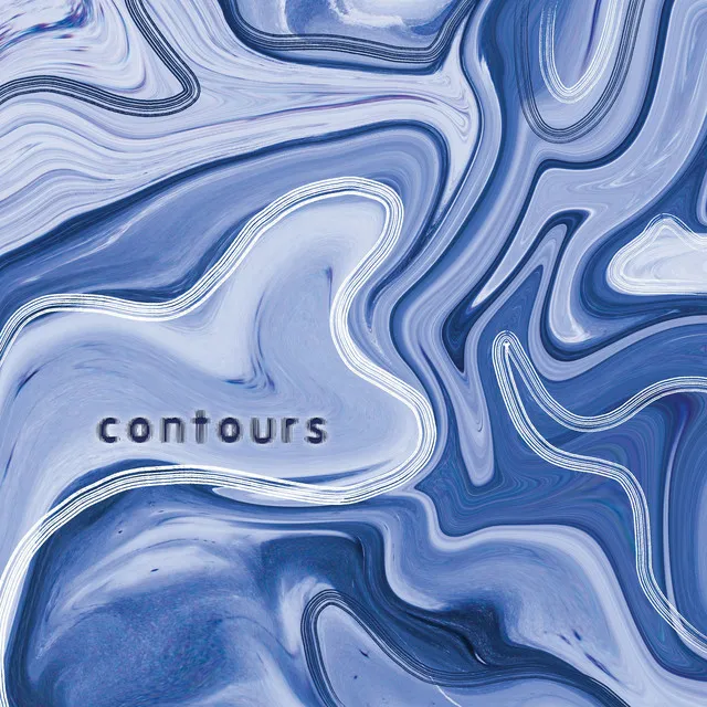 Contours