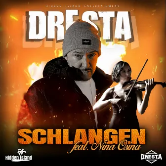 Schlangen by Dresta