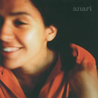 Anari by Anari