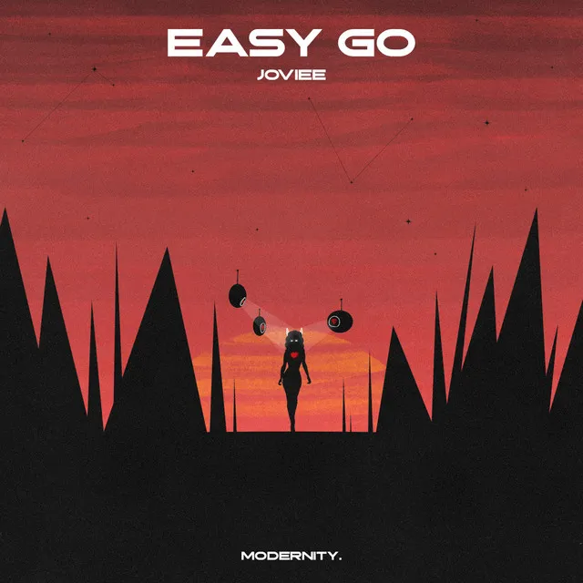 Easy Go