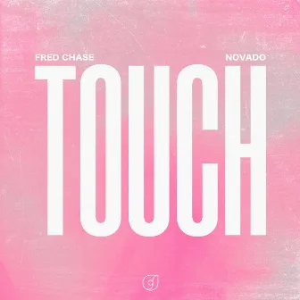 Touch by Novado