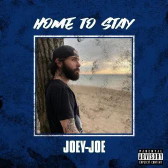 Home to Stay by Joey Joe