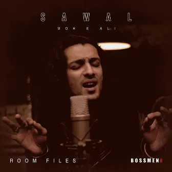 Sawal by Moh E Ali