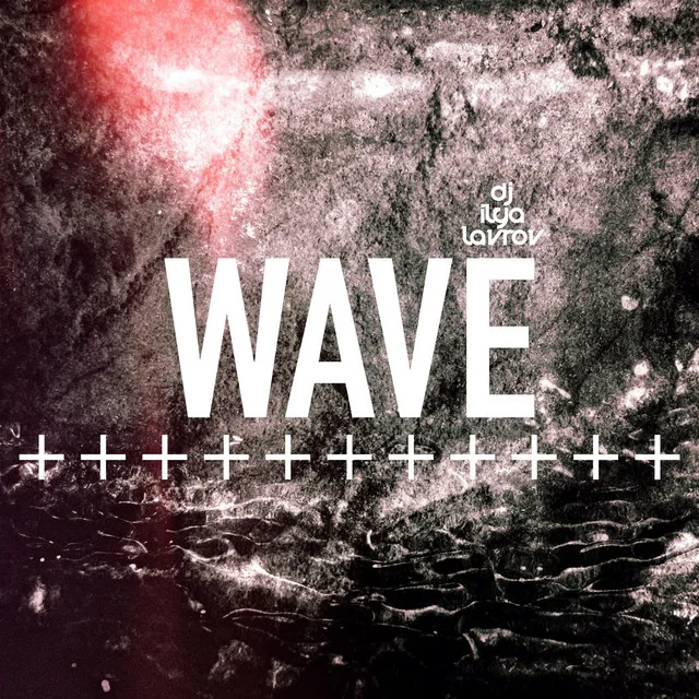 WAVE