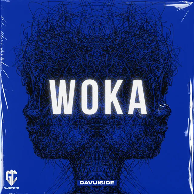 WOKA