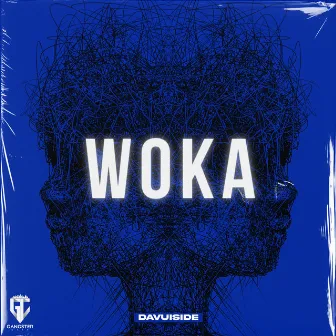 WOKA by GANGSTER CITY