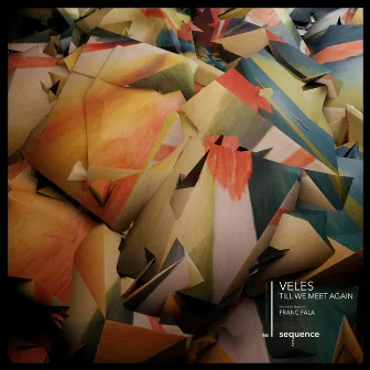 Till We Meet Again by Veles (LB)