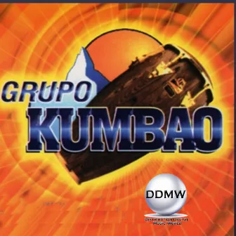 Grupo Kumbao by Grupo Kumbao