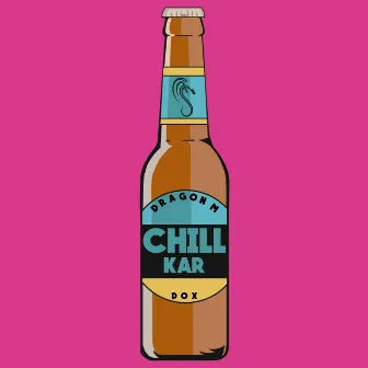 Chill Kar by Dragon M