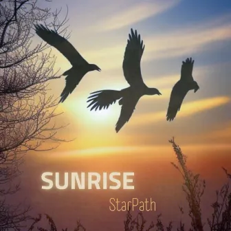 Sunrise by StarPath Band