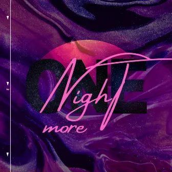 One More Night by Unknown Artist