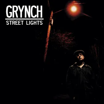 Street Lights by Grynch