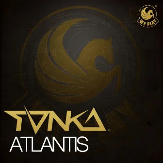 Atlantis by Tonka